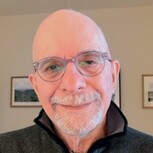 Robert A Naseef, PhD Expert Witness