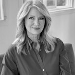 Wendy Walsh, Ph.D Expert Witness