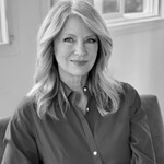 Wendy Walsh, Ph.D Expert Witness