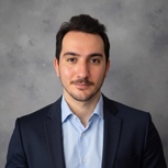 Hossein Mosavi, PhD, PE Expert Witness