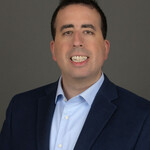 Elan Becker, EA Expert Witness