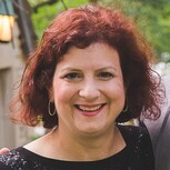 Catherine M Buksar, Psy.D, HSPP Expert Witness