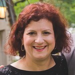 Catherine M Buksar, Psy.D, HSPP Expert Witness