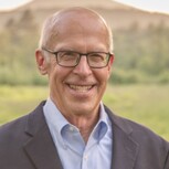 David A. Savitz, PhD Expert Witness