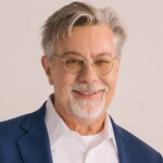 David M. Soja, M.Ed., CAGS, M.S. Expert Witness