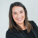 Kathryn M Dillon, M.Ed., CRC, CLCP, CVE Expert Witness