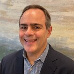 Eric  Isero, D.C., QME Independent Medical Examiner