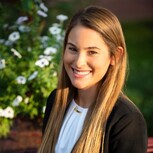 Stephanie Chassman Expert Witness
