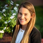 Stephanie Chassman Expert Witness