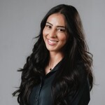 Cynthia T Hernandez, MSN, APRN, NP, RN, CEN, LNC Expert Witness