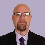 John A. DeArmond, Ed.D., (c), MPA, NRP, CCEMT-P, LP Expert Witness