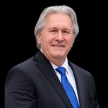 Terry McGettigan Expert Witness