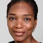 Dr Tricia  Robinson, M.A., Psy.D., ABPP Independent Medical Examiner