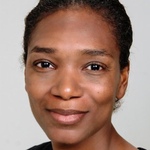 Dr Tricia  Robinson, M.A., Psy.D., ABPP Independent Medical Examiner