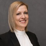 Becky Blankenship Expert Witness