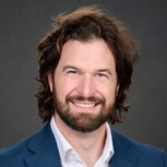 Charles G Volk, MD Expert Witness