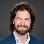 Charles G Volk, MD Expert Witness