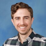 Nick Race, MD, PhD Expert Witness