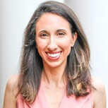 Lyndsay Williamson, CCM, CBM Expert Witness