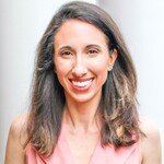 Lyndsay Williamson, CCM, CBM Expert Witness