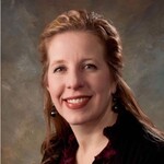 Emily C Clay, MD, FAAFP Expert Witness