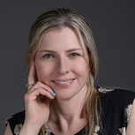 Doreen M Riordan, RN, BSN, BA, PMH-BC, GERO-BC, LNC Expert Witness