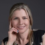 Doreen M Riordan, RN, BSN, BA, PMH-BC, GERO-BC, LNC Expert Witness