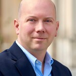 Stephen R. Miller Expert Witness