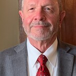 Andrew P Soisson, MD Expert Witness