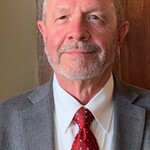 Andrew P Soisson, MD Expert Witness