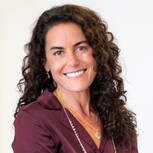 Sarah Lowenthal, MD, CEDS-C Expert Witness