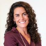 Sarah Lowenthal, MD, CEDS-C Expert Witness