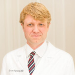 Bryan Hambley, MD/MPH Expert Witness