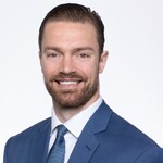 Eric Sundheim Expert Witness