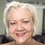 Laura K Frailey, MRC, CRC, CVE, IPEC Expert Witness