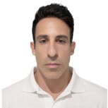 Avraham Belizon, MD Expert Witness