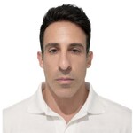 Avraham Belizon, MD Expert Witness