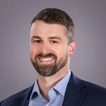 Zachary Shirley, MD Expert Witness