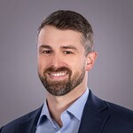 Zachary Shirley, MD Expert Witness