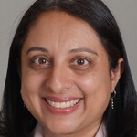 Jessica Chaudhary, MD Expert Witness
