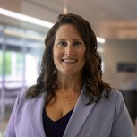 Cassandra K Moody, M.S., P.E. Expert Witness