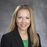 Melissa Kovacs, Ph.D., PStat Expert Witness