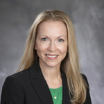 Melissa Kovacs, Ph.D., PStat Expert Witness