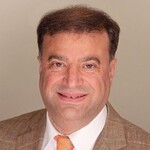 Nizar  Souayah, MD FAAN FANA FAANEM Independent Medical Examiner