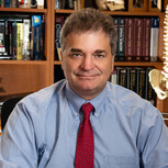 David M McKalip, MD Expert Witness