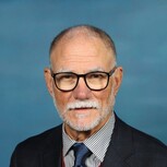 David M Mathis, MD CCHP-P FAAFP Expert Witness