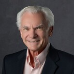 Michael J Maxwell Expert Witness