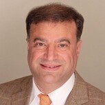 Nizar Souayah, MD FAAN FANA FAANEM Expert Witness