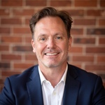Robert W H Mason, MD, MBA Expert Witness