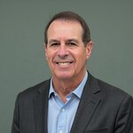 Gus Fernandez, PharmD Expert Witness